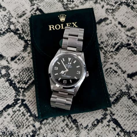 rolex autentico|Rolex authentication service near me.